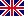 GB